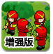 十年掌舵，千亿交棒：西部利得老将贺燕萍功成身退