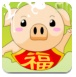 “美方对伊制裁只推迟不取消” 伊朗外长透露拒绝美方要求原因