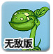 AI投资过热，“全都是泡沫”？硅谷紧张了