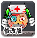 壹号平台注册链接正式版