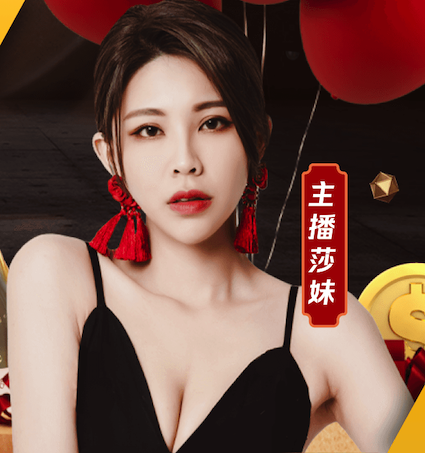 ky88开元